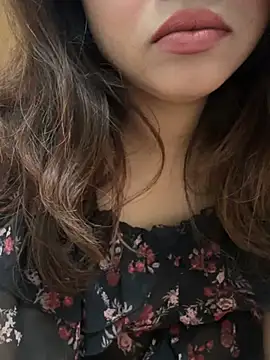 Snapshot of riya_sharma11 chatting on February 13, 2026, 12:05 pm riya sharma11 online show from February 13, 2026, 12:05 pm