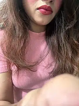 riya sharma11 online show from April 26, 2026, 5:32 pm