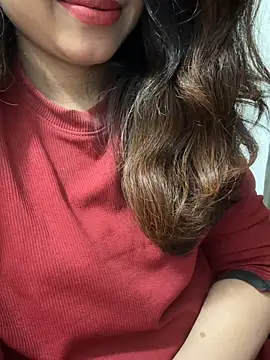 riya sharma11 online show from May 4, 2026, 4:16 am