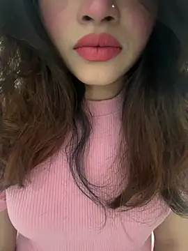 Snapshot of riya_sharma11 chatting on March 11, 2026, 4:56 pm riya sharma11 online show from March 11, 2026, 4:56 pm