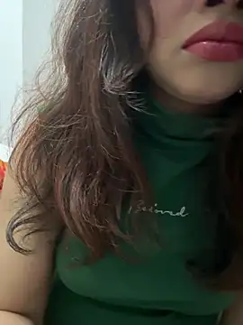 Snapshot of riya_sharma11 chatting on March 19, 2026, 5:46 pm riya sharma11 online show from March 19, 2026, 5:46 pm