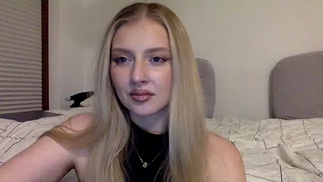 MayaWetDream online show from February 5, 2026, 5:20 pm