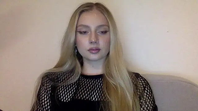 MayaWetDream online show from February 25, 2026, 8:41 pm