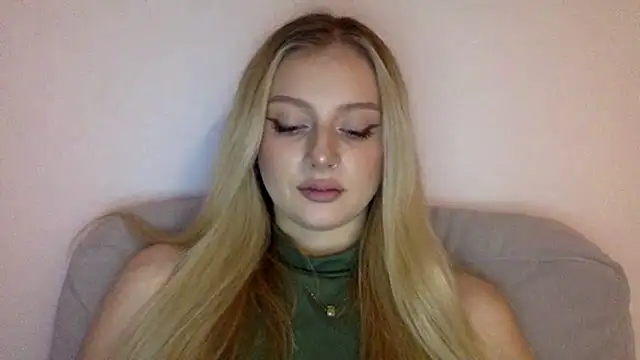 MayaWetDream online show from February 10, 2026, 5:23 pm