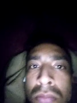 Snapshot of SqueakySoftener31 chatting on February 16, 2026, 10:14 am SqueakySoftener31 online show from February 16, 2026, 10:14 am