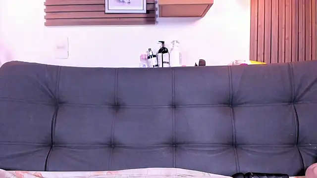 Snapshot of Dina_Carter chatting on March 16, 2026, 3:14 am Dina Carter online show from March 16, 2026, 3:14 am