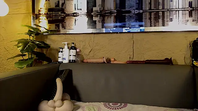 Snapshot of Dina_Carter chatting on March 12, 2026, 3:45 am Dina Carter online show from March 12, 2026, 3:45 am