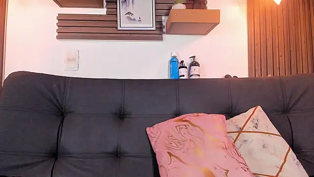 Snapshot of Dina_Carter chatting on March 21, 2026, 2:24 am Dina Carter online show from March 21, 2026, 2:24 am