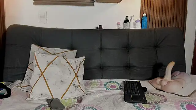 Snapshot of Dina_Carter chatting on March 25, 2026, 2:33 am Dina Carter online show from March 25, 2026, 2:33 am