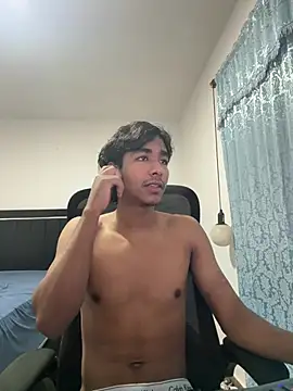 Pedestal diamant online show from February 27, 2026, 12:11 am