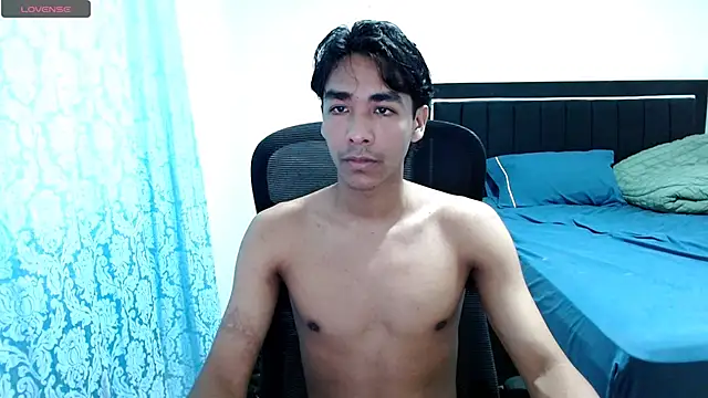 Snapshot of Pedestal_diamant chatting on March 19, 2026, 10:54 pm Pedestal diamant online show from March 19, 2026, 10:54 pm