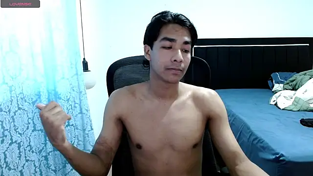 Snapshot of Pedestal_diamant chatting on March 26, 2026, 10:07 pm Pedestal diamant online show from March 26, 2026, 10:07 pm