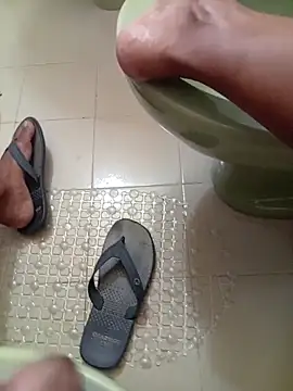 lucas3d online show from February 11, 2026, 11:54 am