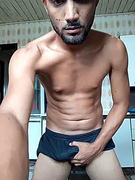 lucas3d online show from March 26, 2026, 5:00 pm