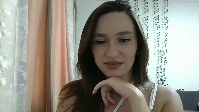 LilitTXX online show from July 26, 2026, 8:43 am