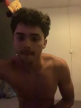 Samore  online show from April 5, 2026, 11:33 pm