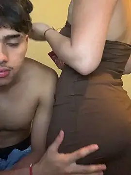 Samore  online show from April 8, 2026, 11:06 pm