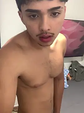 Samore  online show from March 27, 2026, 12:19 am