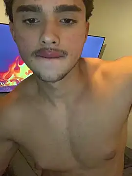 Samore  online show from February 13, 2026, 5:18 am