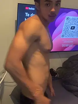 Samore  online show from March 23, 2026, 7:25 pm