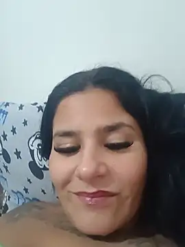 Snapshot of isapacheco69 chatting on May 29, 2026, 4:18 am isapacheco69 online show from May 29, 2026, 4:18 am