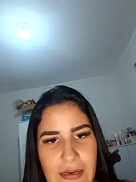 isapacheco69 online show from February 14, 2026, 2:12 am