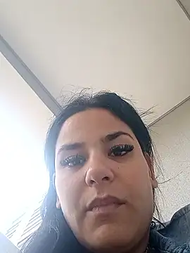 Snapshot of isapacheco69 chatting on May 14, 2026, 2:58 pm isapacheco69 online show from May 14, 2026, 2:58 pm