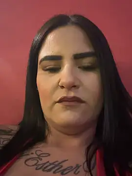 isapacheco69 online show from July 20, 2026, 10:01 pm