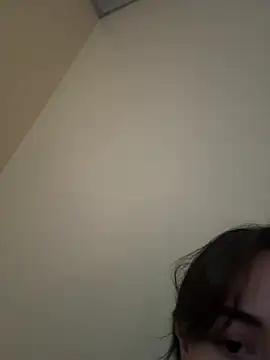 Nailaivana online show from February 4, 2026, 8:59 pm