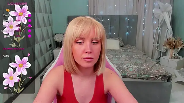 Kate Blunche online show from February 5, 2026, 9:05 am