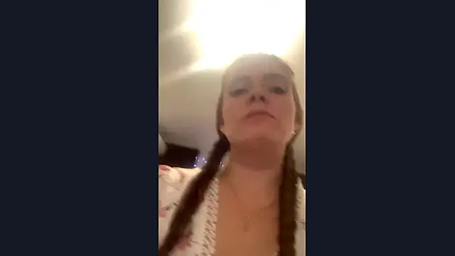 Sara Marmaro online show from February 6, 2026, 1:51 pm