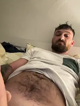 Tezeu456 online show from February 4, 2026, 9:54 pm