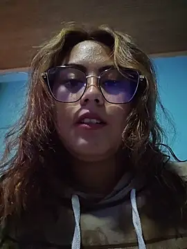 Mari-98 online show from April 24, 2026, 7:05 pm