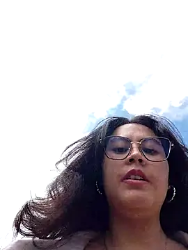 Mari-98 online show from March 13, 2026, 7:41 pm