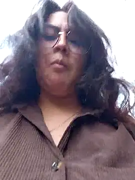 Mari-98 online show from February 11, 2026, 7:14 pm