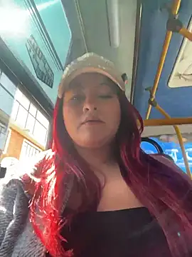 Snapshot of Lia-Moon77 chatting on March 28, 2026, 7:48 pm Lia-Moon77 online show from March 28, 2026, 7:48 pm