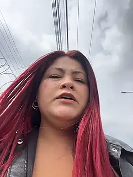 Snapshot of Lia-Moon77 chatting on March 27, 2026, 7:26 pm Lia-Moon77 online show from March 27, 2026, 7:26 pm