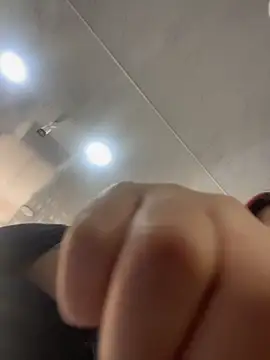 Snapshot of Lia-Moon77 chatting on March 11, 2026, 5:40 pm Lia-Moon77 online show from March 11, 2026, 5:40 pm