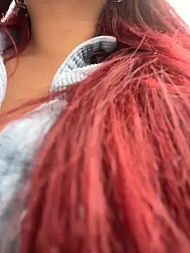 Snapshot of Lia-Moon77 chatting on March 22, 2026, 7:59 pm Lia-Moon77 online show from March 22, 2026, 7:59 pm