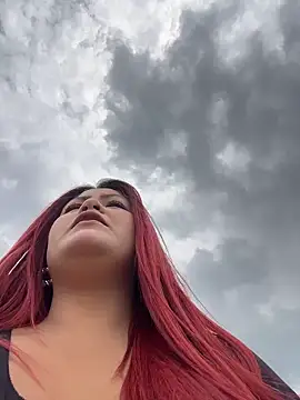 Snapshot of Lia-Moon77 chatting on March 5, 2026, 5:09 pm Lia-Moon77 online show from March 5, 2026, 5:09 pm