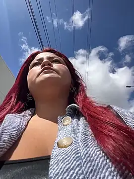 Snapshot of Lia-Moon77 chatting on March 21, 2026, 6:56 pm Lia-Moon77 online show from March 21, 2026, 6:56 pm