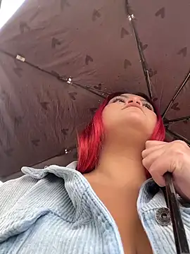 Snapshot of Lia-Moon77 chatting on March 12, 2026, 6:23 pm Lia-Moon77 online show from March 12, 2026, 6:23 pm