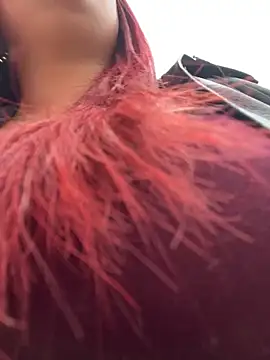 Snapshot of Lia-Moon77 chatting on March 10, 2026, 7:29 pm Lia-Moon77 online show from March 10, 2026, 7:29 pm