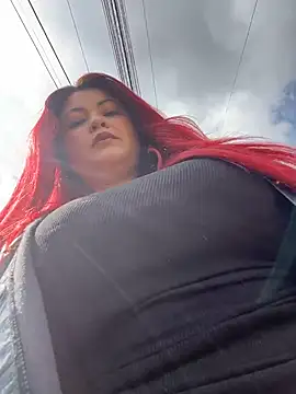 Snapshot of Lia-Moon77 chatting on March 2, 2026, 7:10 pm Lia-Moon77 online show from March 2, 2026, 7:10 pm