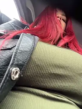 Snapshot of Lia-Moon77 chatting on March 24, 2026, 6:19 pm Lia-Moon77 online show from March 24, 2026, 6:19 pm