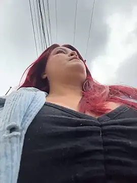 Snapshot of Lia-Moon77 chatting on March 17, 2026, 5:16 pm Lia-Moon77 online show from March 17, 2026, 5:16 pm