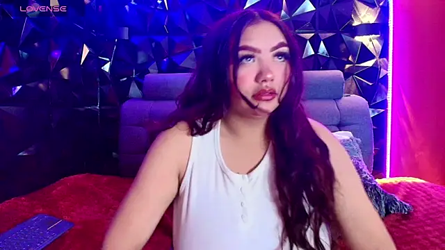 Tammy sutra online show from May 8, 2026, 7:50 pm