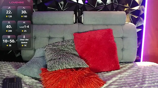 Snapshot of Tammy_sutra chatting on March 15, 2026, 3:30 pm Tammy sutra online show from March 15, 2026, 3:30 pm