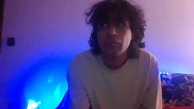 h4cEliseo online show from February 4, 2026, 11:44 pm