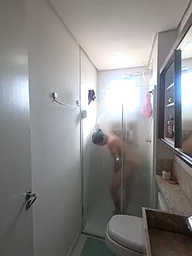 blueangelofc online show from March 4, 2026, 6:59 pm